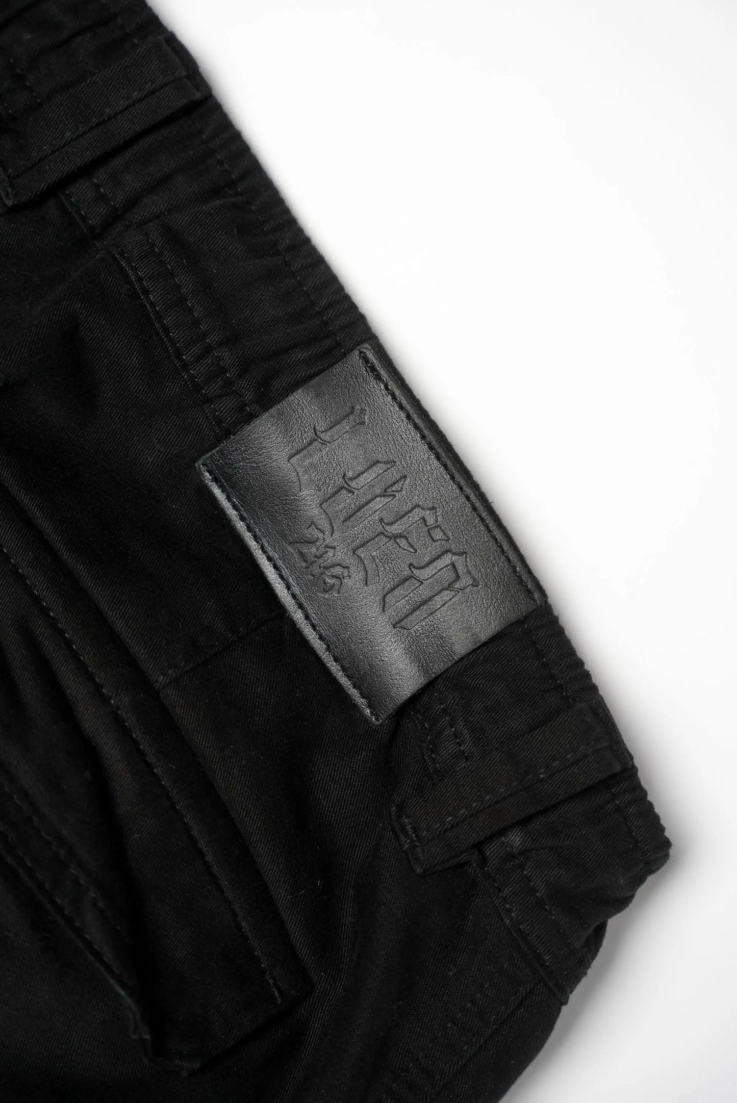 Alternative Cargo Pants