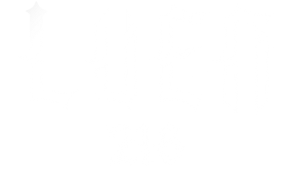 Luen216