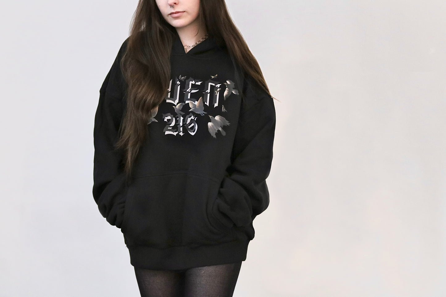 luen216-hoodie-front-1