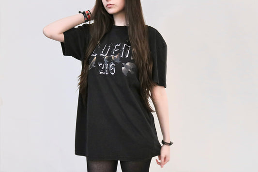 luen216-oversized-shirt