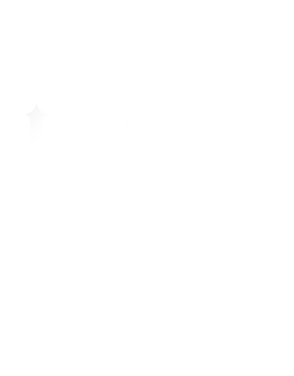 Luen216